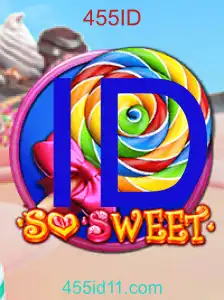 SoSweet